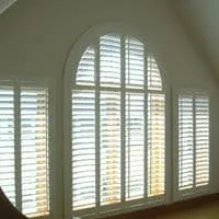 30462_128093757221932_165342_n