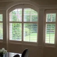 13015494_1124597800904851_1499727384942729116_n