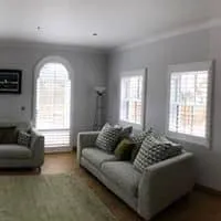 30412142_1841515935879697_4341867777992453063_n