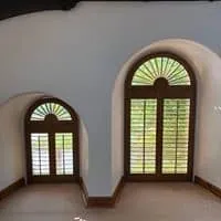 37998800_1992427430788546_7329858403591782400_n