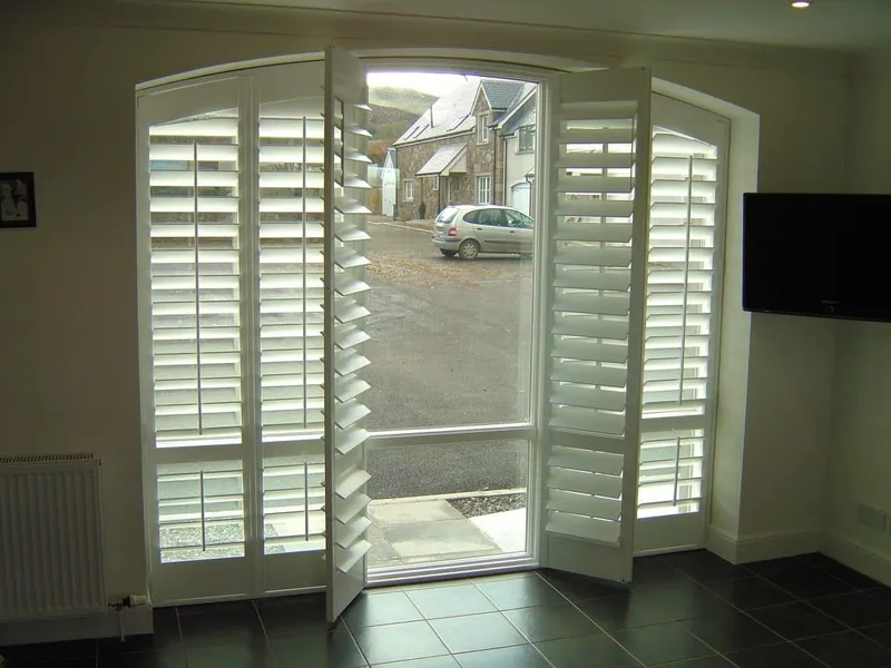 Hickman (Dunning) 15