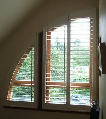 McLean-Dunnichen-21-Copy112