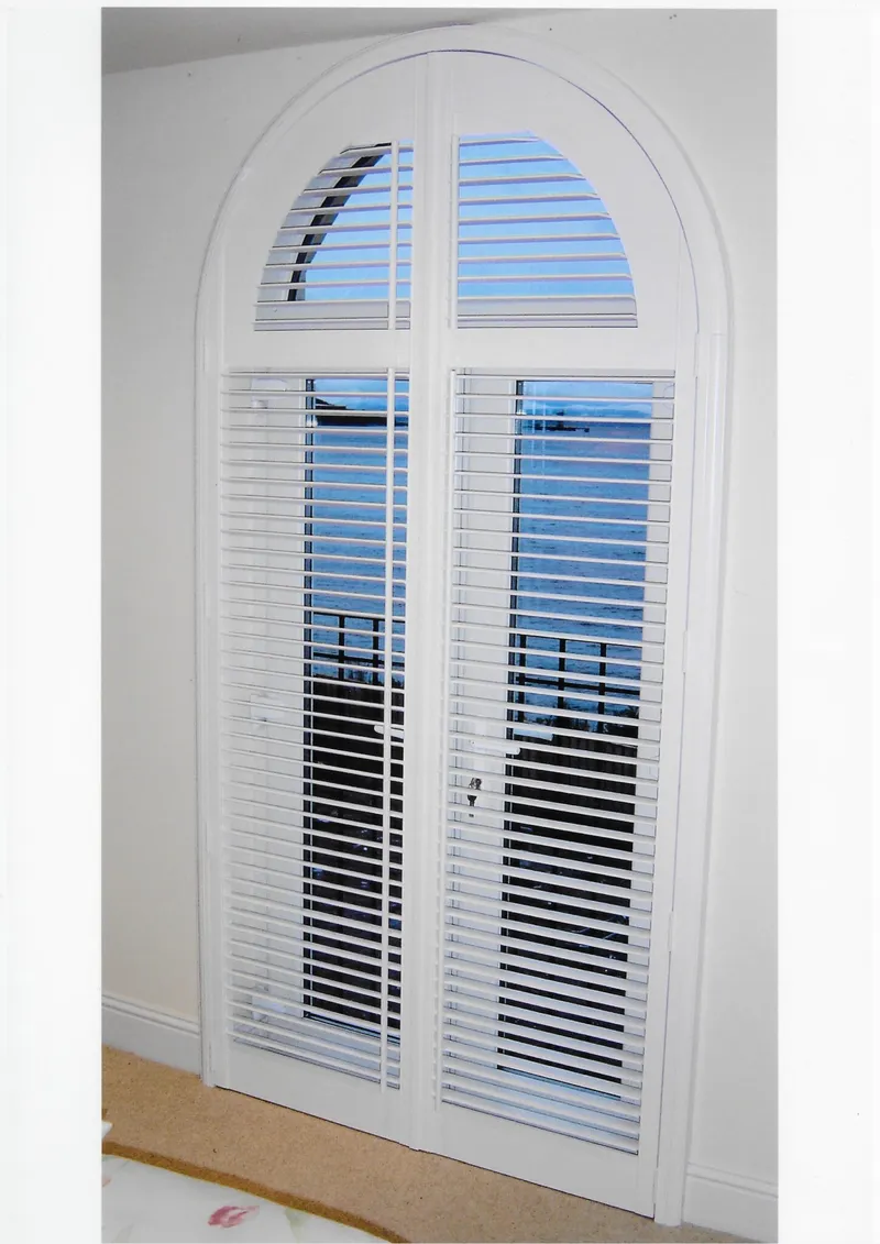 Photo_2022-04-15_143205 (13)