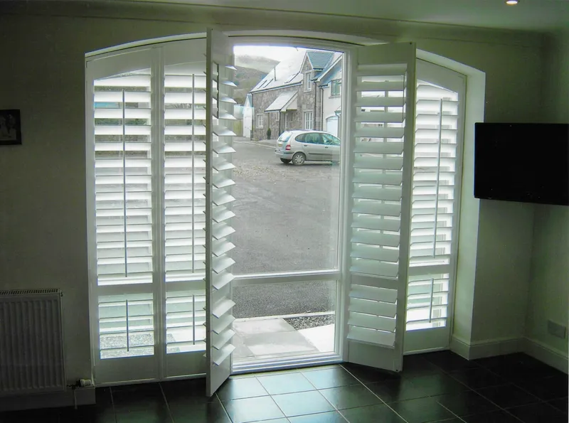 Photo_2022-04-15_143058 (11)