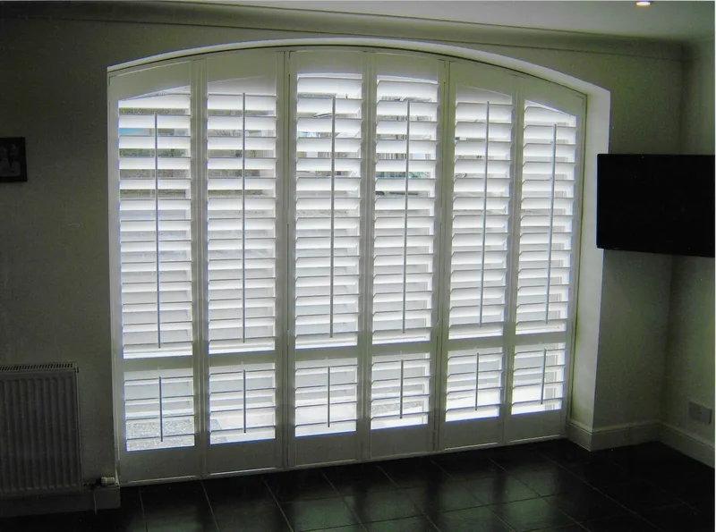 Photo_2022-04-15_143025 (10)