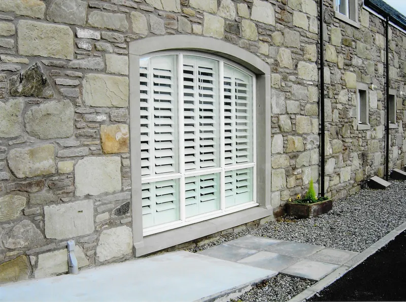 Photo_2022-04-15_142911 (8)