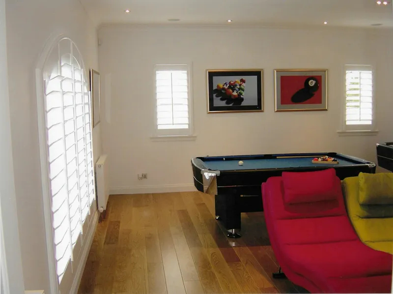 Photo_2022-04-15_142740 (6)