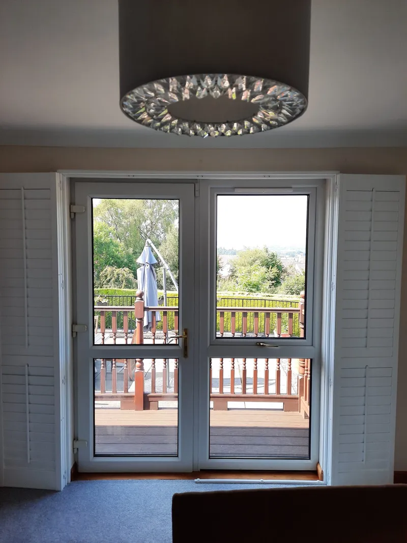 20200625_154726 copy