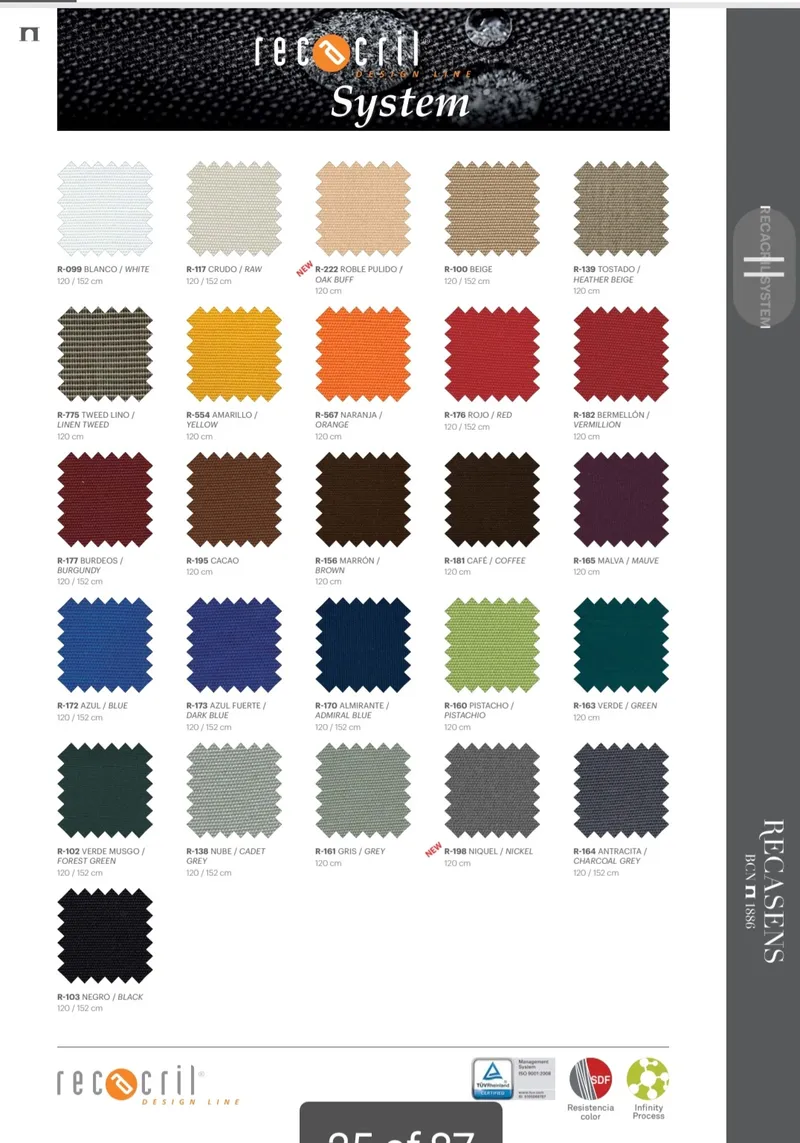 Screenshot_20220505-085432_Word