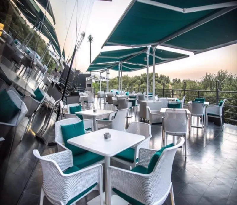 Screenshot_20220701-101254_Excel