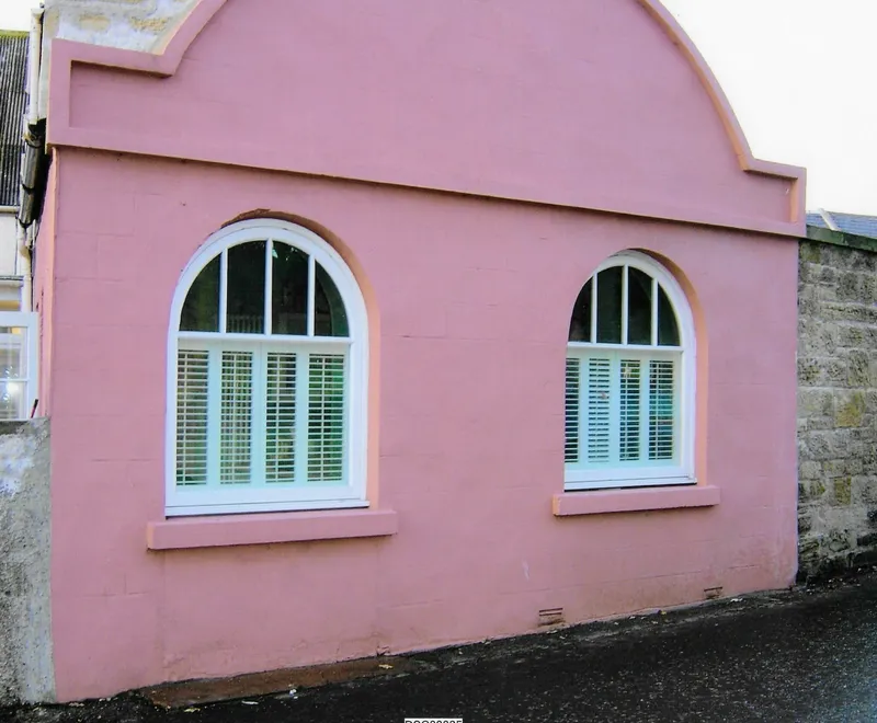 Photo_2022-04-15_142323