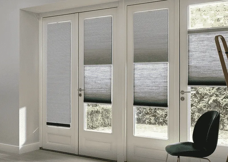 TruFit Day & Night Blinds
