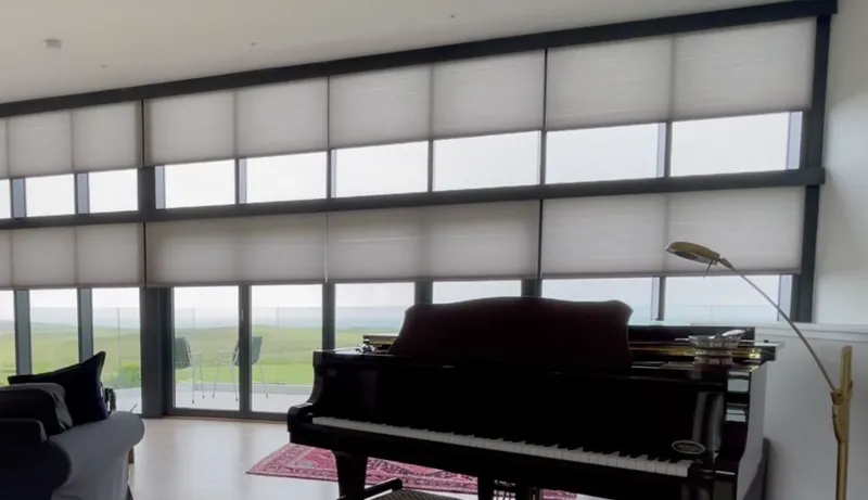 Screenshot 2022-05-29 at 15.37.21