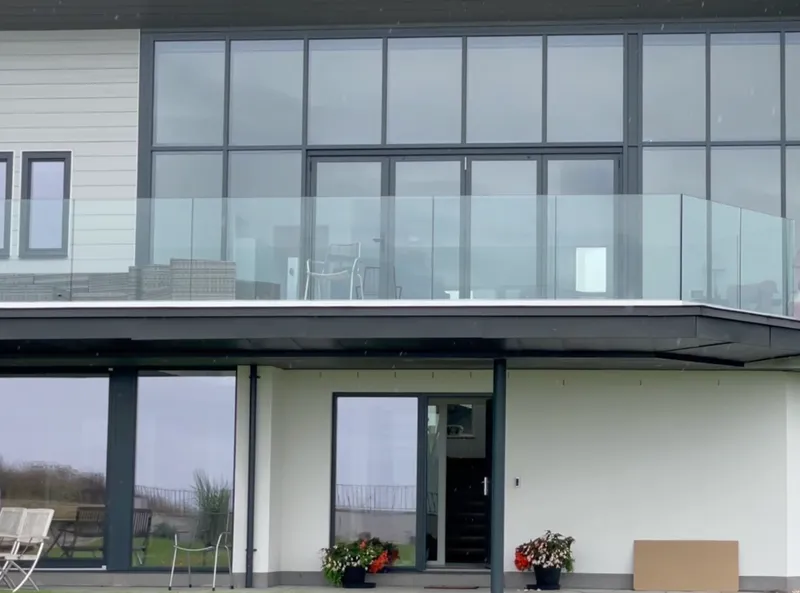 Screenshot 2022-05-30 at 21.25.31