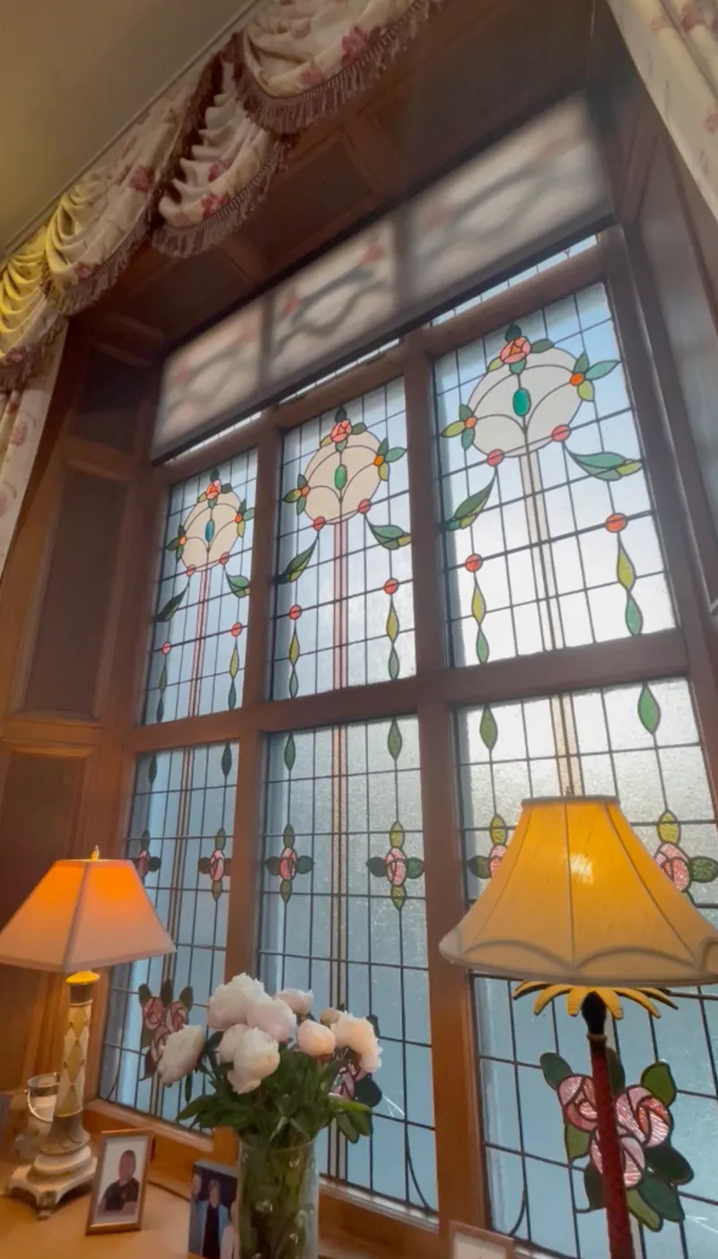 Screenshot 2022-05-30 at 21.25.10