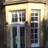 12985564_1124596914238273_2668971124196975179_n