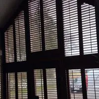 12990980_1124597714238193_8767351600280245272_n-1