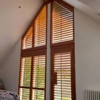 18765868_1510119679019326_7536968644725544842_n