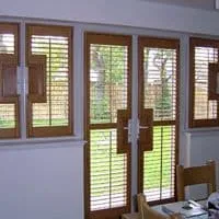 39387610_2023926394305316_6488077090255011840_n