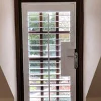 43103030_2088124804552141_5779935728737714176_n