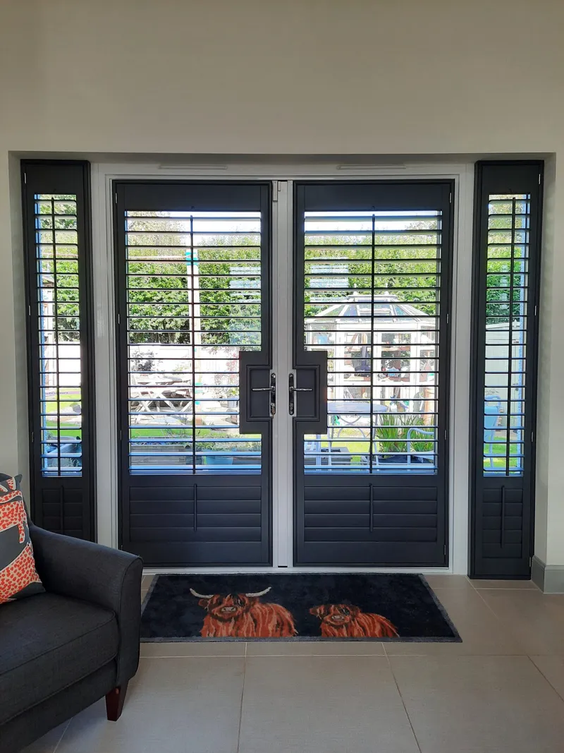 20201007_135403 copy