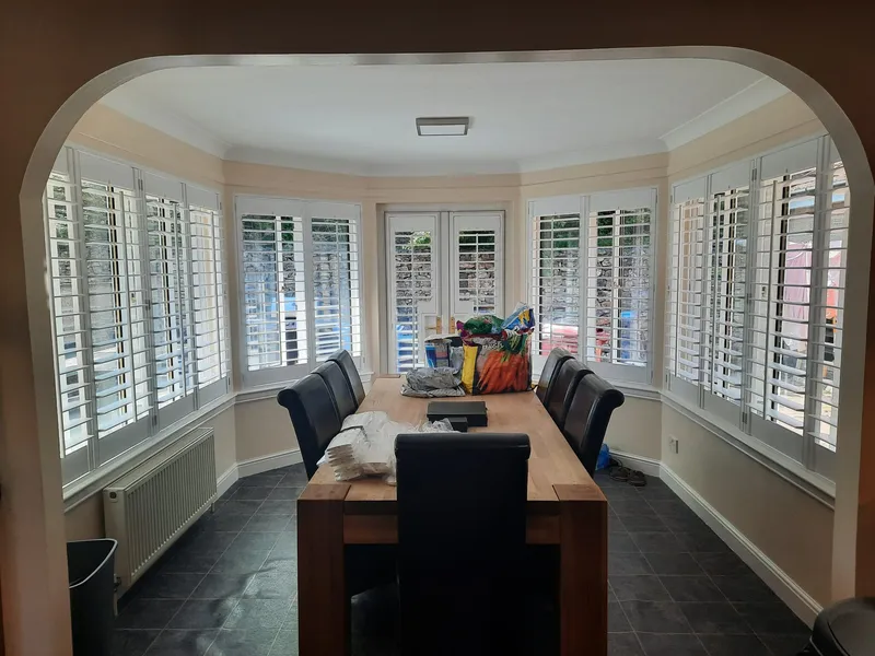 20210622_145125 copy