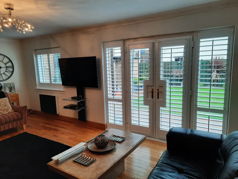 20201204_105601 copy