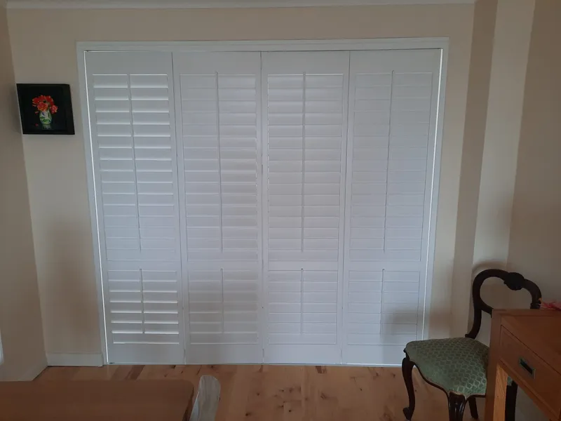 20210427_164111 copy