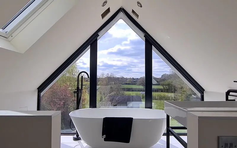 Screenshot 2022-05-02 at 22.04.26