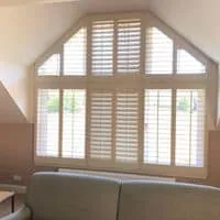 38152828_1994583367239619_5190864226603761664_n