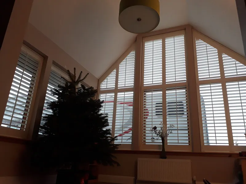 20191210_141602 copy