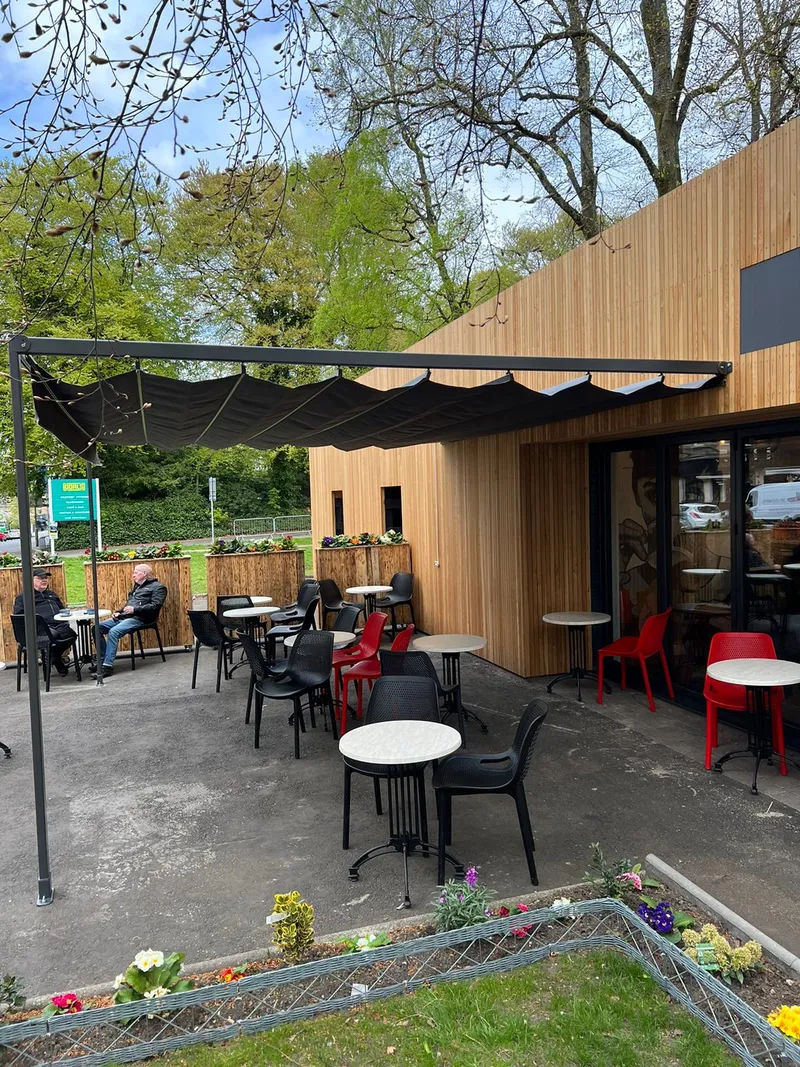 WhatsApp Image 2024-07-25 at 16.48.53