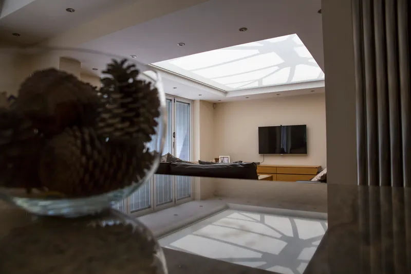 JR SK101 Eliminate Skylight (Mr & Mrs Helme) Southport 6 (1)