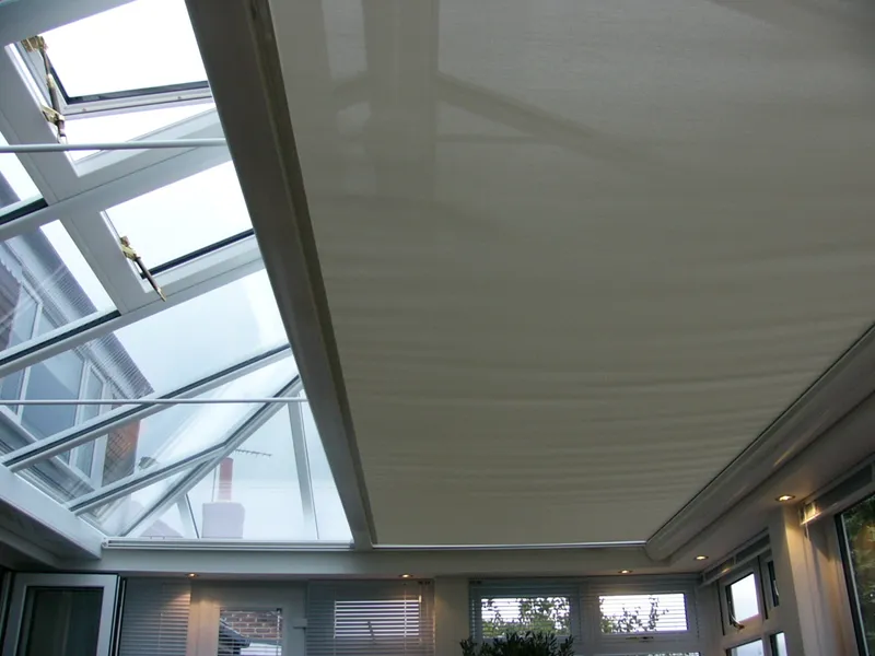 JR SK102 SkyLine (David Brown OBE) Derby 12(1)