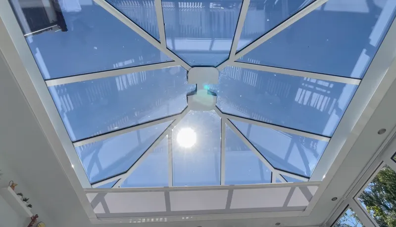 Screenshot 2022-08-10 at 22.27.26