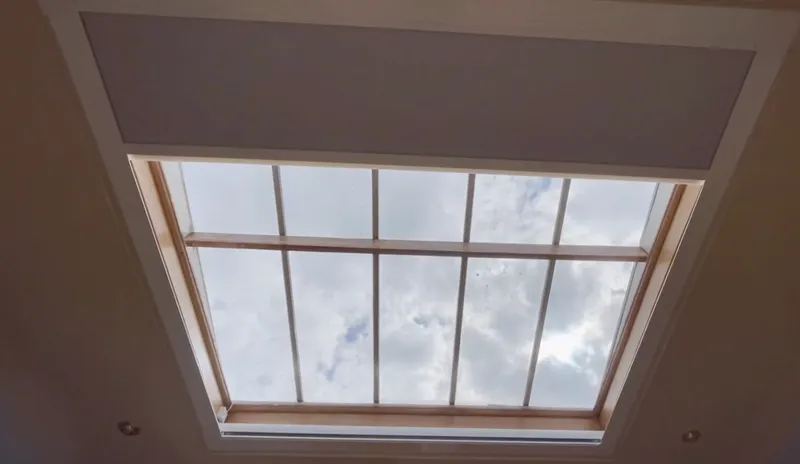 Screenshot 2022-09-04 at 10.26.55