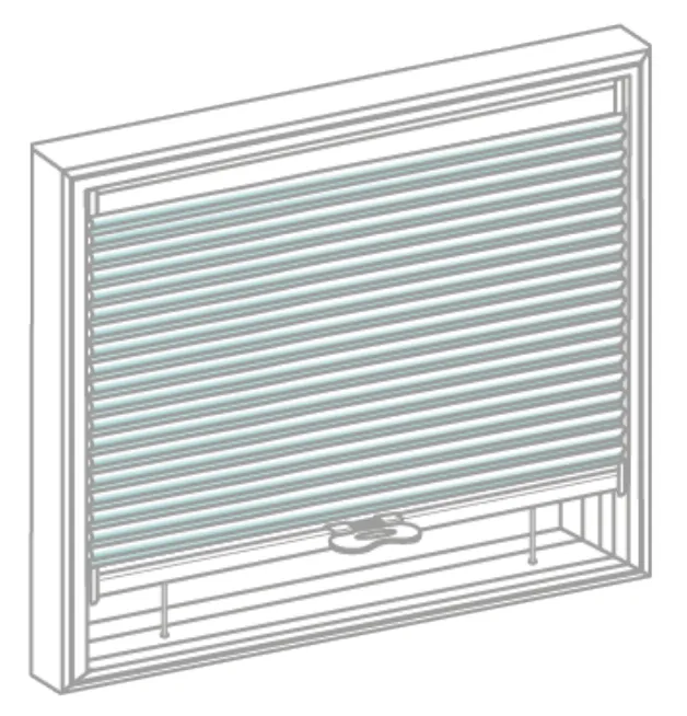 Screenshot 2023-04-07 at 12.40.35