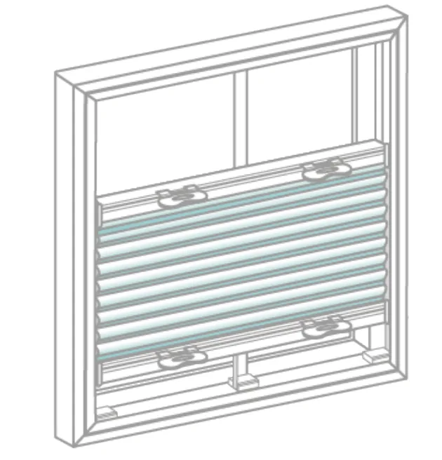 Screenshot 2023-04-07 at 12.40.28