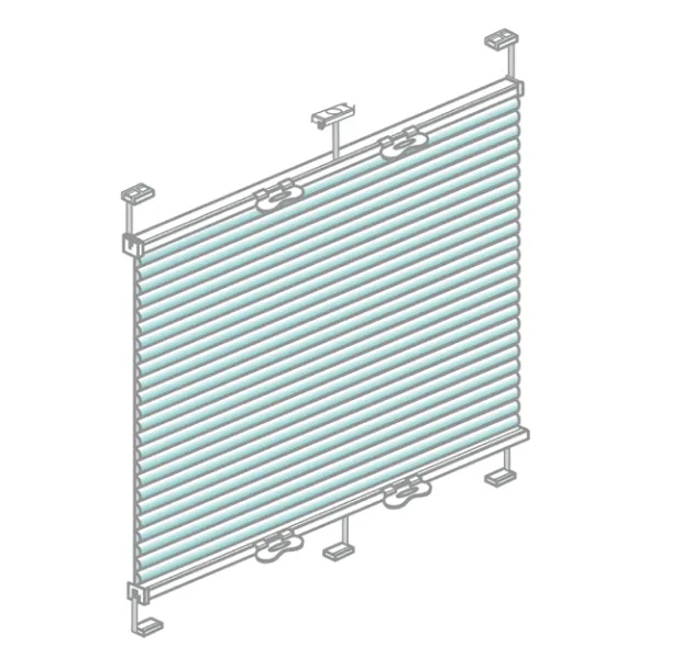 Screenshot 2023-04-07 at 12.39.45