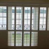 12961616_1124598257571472_6679952845237626080_n