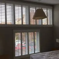 18010343_1465589283472366_1454003743221971653_n