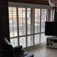 29388851_1822982374399720_847208724080227203_n