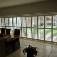 40895924_2054268491271106_7011989656426250240_n