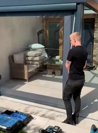 Screenshot 2023-12-07 at 08.49.24