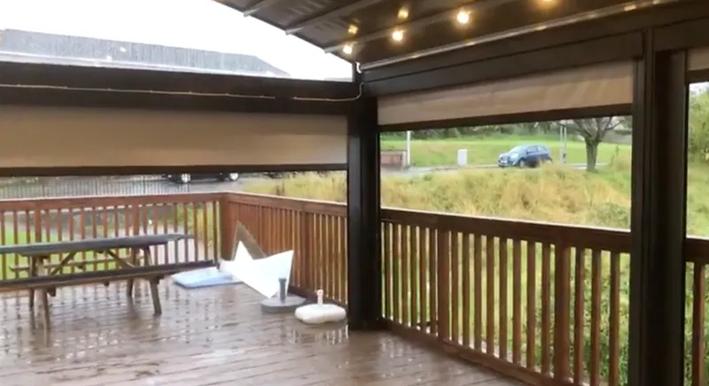 Screenshot 2023-12-07 at 08.47.31