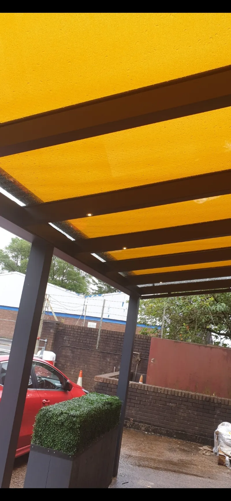 Screenshot_20220427-073330_WhatsApp