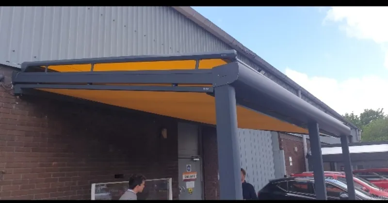 Screenshot_20220427-073322_WhatsApp