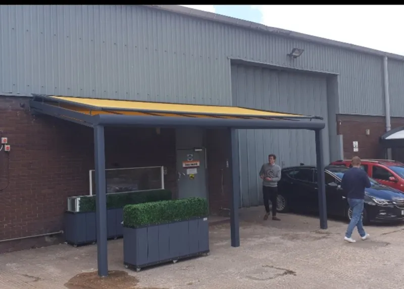 Screenshot_20220427-073317_WhatsApp