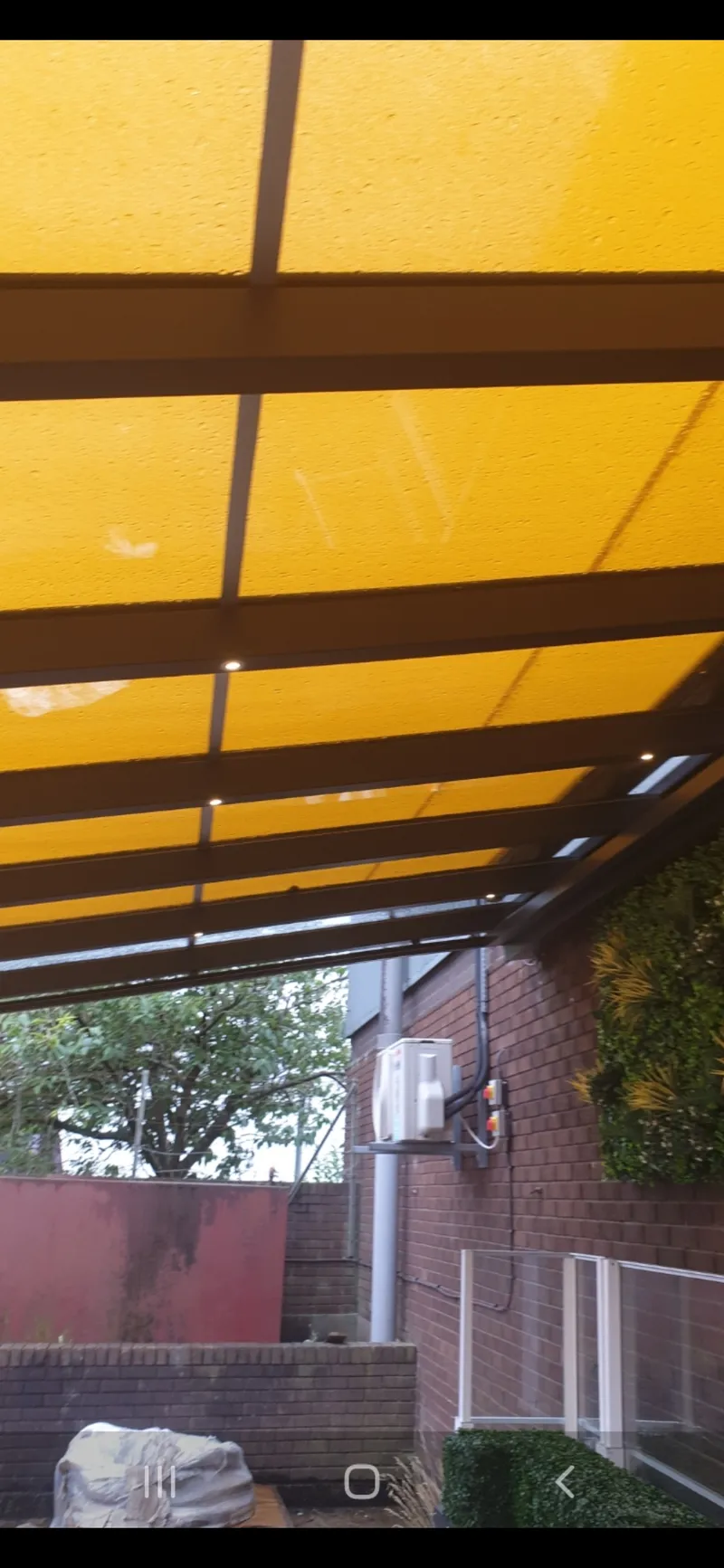 Screenshot_20220427-073308_WhatsApp