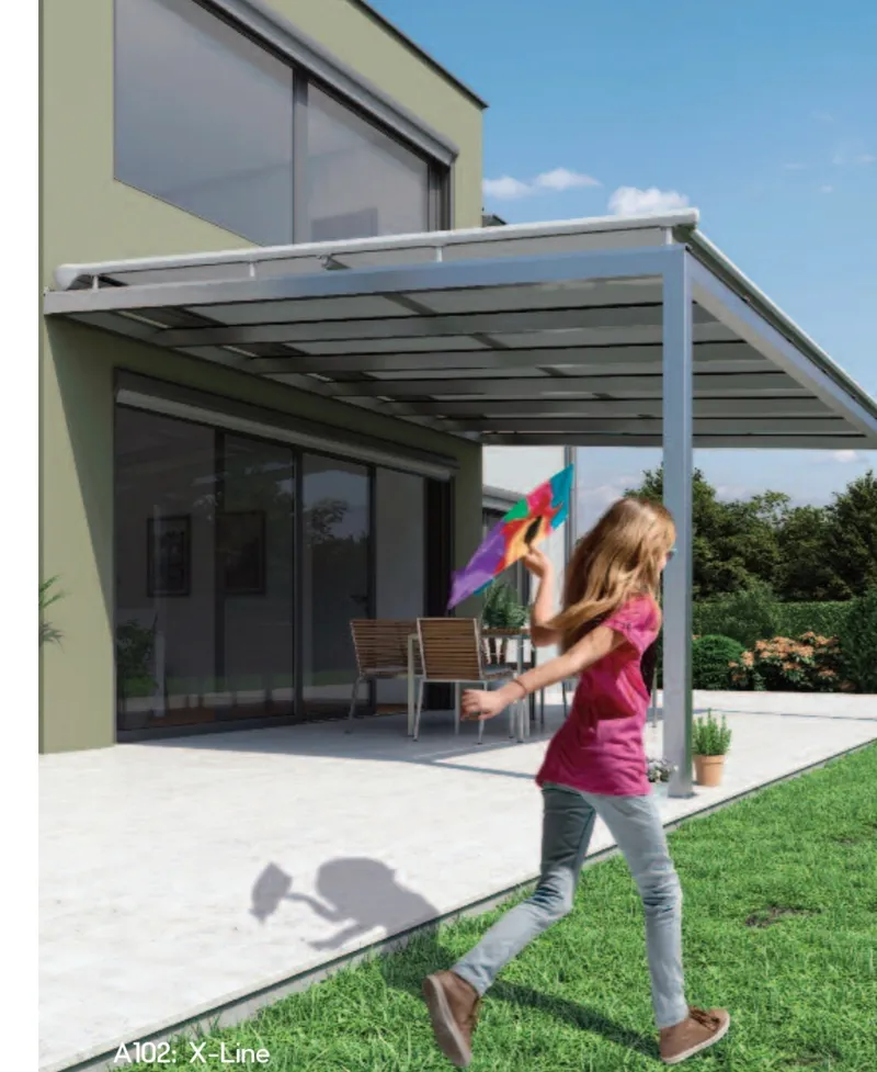 Screenshot_20220427-073112_Word